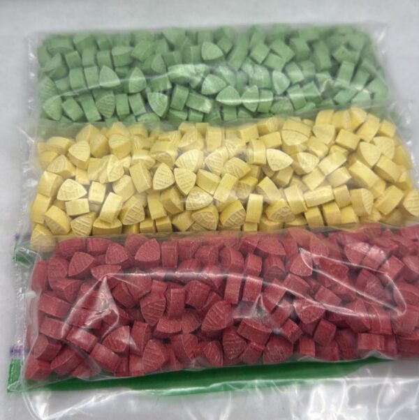 Online Ecstasy Store - Image 2