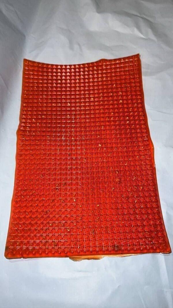 LSD GLE TAB