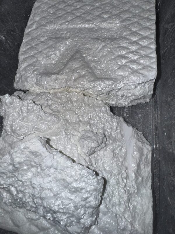 ProductBuy Colombian Cocaine Online | 100 pure Colombian cocaine